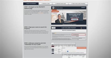 New features added to iCash website for Illinois residents - CBS Chicago