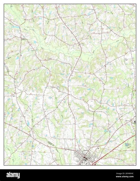 Benson North Carolina at Alan Burke blog