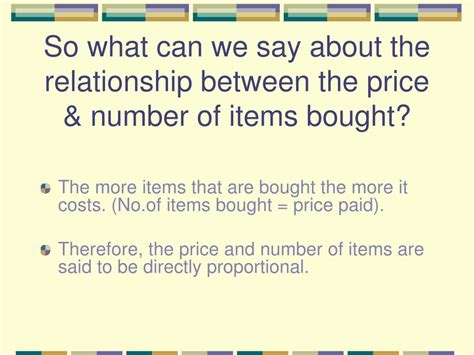 Image result for Equation for Proportion