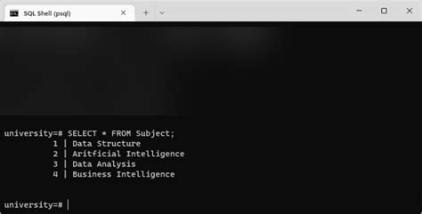 Image result for Add Python Argument to SQL Query