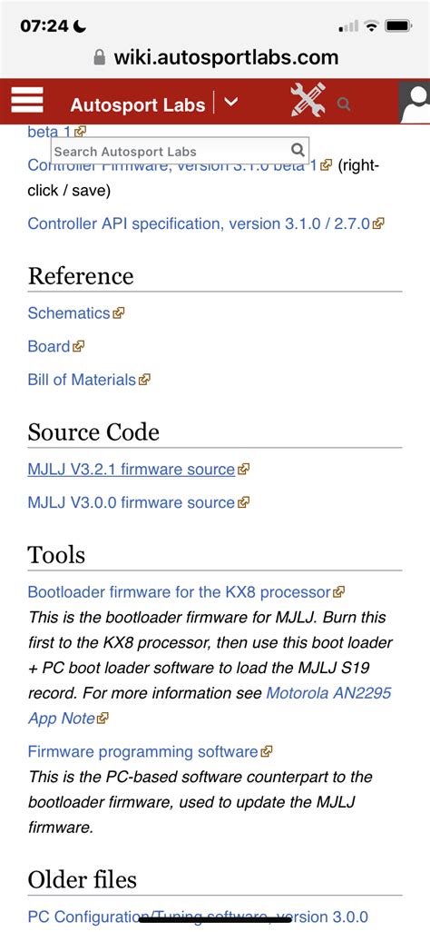Image result for Arduino Shaft Monitor
