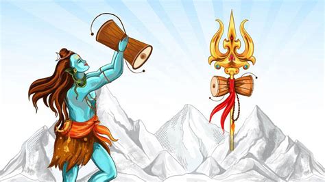 Maha Shivratri 2025 Horoscope: Impact, Remedy And Vedic Mantra For ...