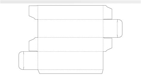 Image result for Toothpaste Back Label