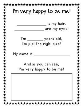 Image result for Printable Basic Computer ShortKeys