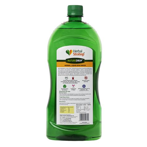 Natural Cleaners & Insect Repellents, 100% Herbal Actives, Non-toxic ...
