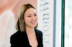 Singapore Management University: Rankings, Fees, Courses, Admission ...