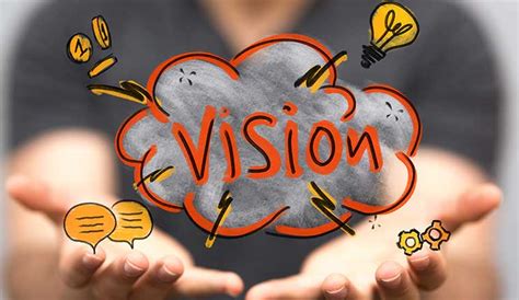 Image result for Customer Service Vision Statement Examples