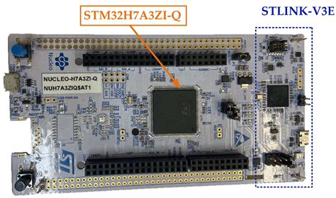 Low-Cost Microcontroller-Based System for Condition Monitoring of ...