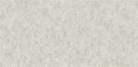 Veluce Scratchted wall Wallpaper – Myindianthings