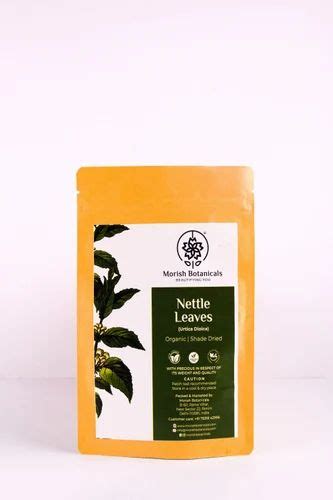 तीन पत्ती one apk v1.5.10