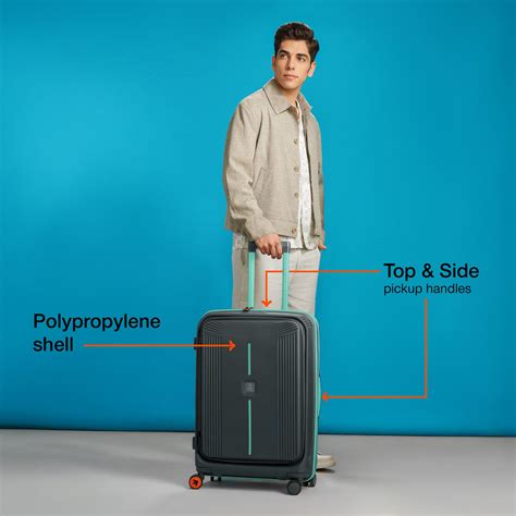 Alexandria – Nasher Miles