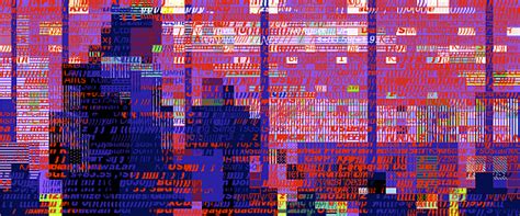 Сай Алексей , "Нeart attack II"