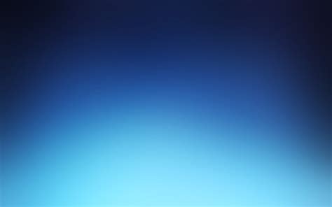 Image result for Blue Color Background