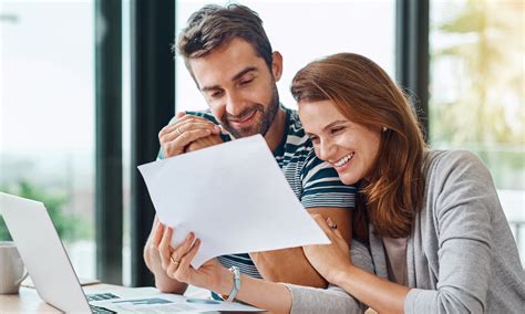 MIP vs. PMI: Mortgage Insurance 101