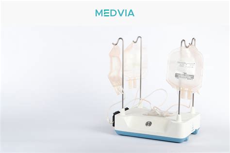 Modular Biotech 的图像结果