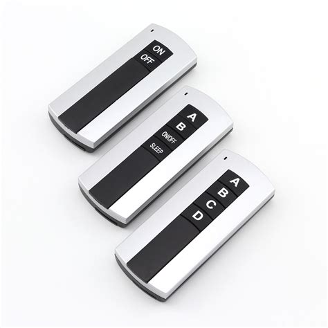 Image result for Gate Remote Control