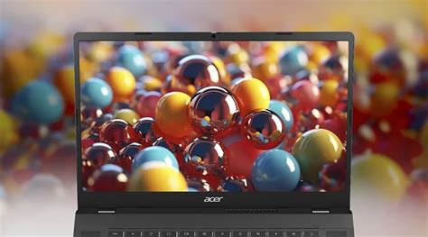 The All New Chromebook Plus | Acer India