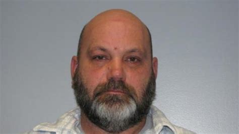 Amos Lee Stewart Jr, a registered in jefferson, oh 44004 at Offender Radar
