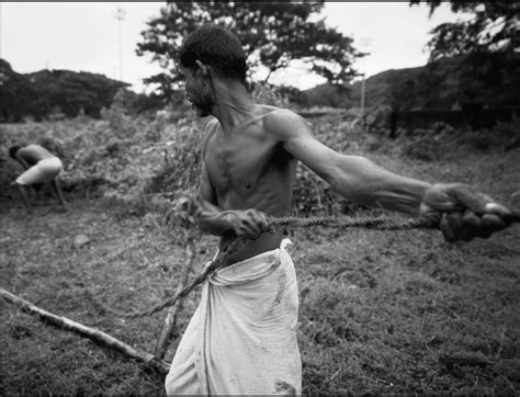 Slaves of the Empire, Phoenix Leicester, 9 May 2025 | AllEvents
