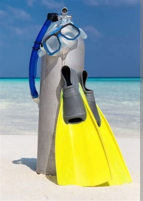 iCare Trash Derby Key Largo FL, Key Largo, 1 May to 2 May | AllEvents