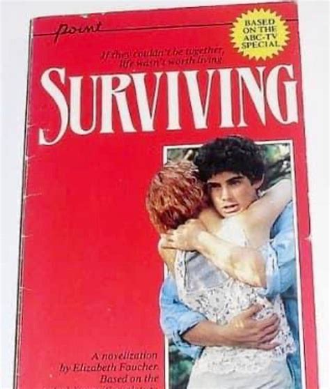 Surviving (1985)