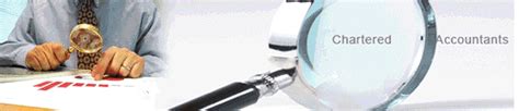 Welcome to M/S MITTAL VAISH & CO. Chartered Accountants