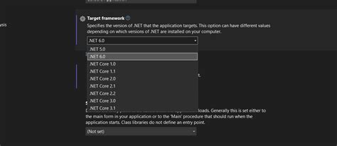 Image result for Net 6.0 Tutorials