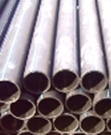 Pipe Line System buy in Jaipur