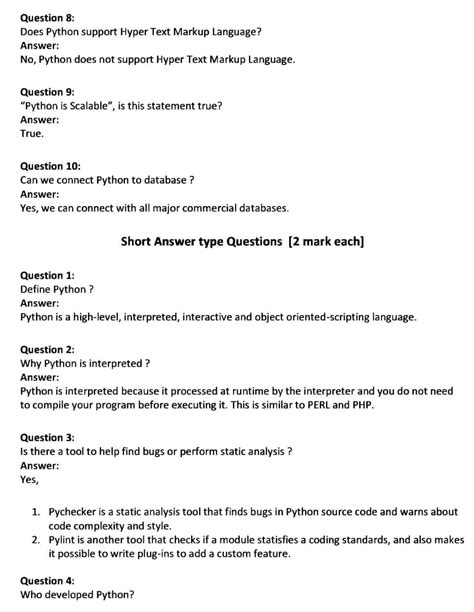 Image result for Python Class 7