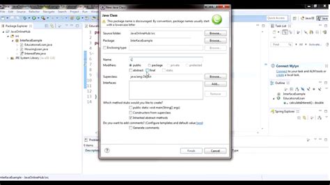 Interface Java YouTube 的图像结果