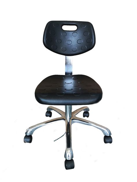 发泡椅-人体工学低位座椅 - 天津德铝智能装备制造有限公司