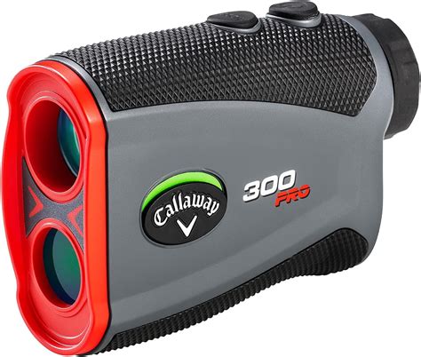 Best Golf Range Finders: The Top 15 List - ListsForAll.com