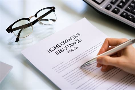 Image result for What Is Property Insurance