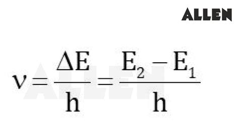 Atomic Structure: Subatomic Particles and Different Atomic Models