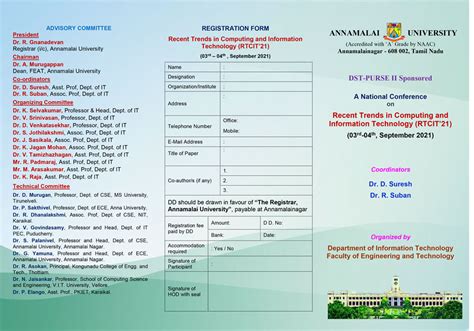 Annamalai University