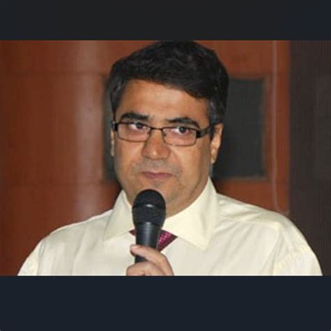 Advisory Committee | Vishwacon 2024