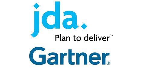 JDA Program 的图像结果