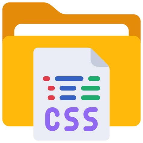 Image result for Document Icon Scss