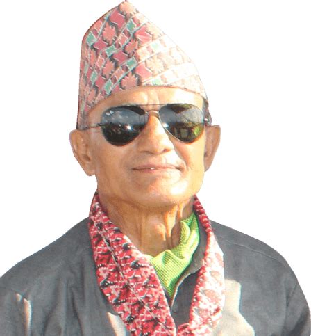 Sanyukta Bhartiya Khel Foundation