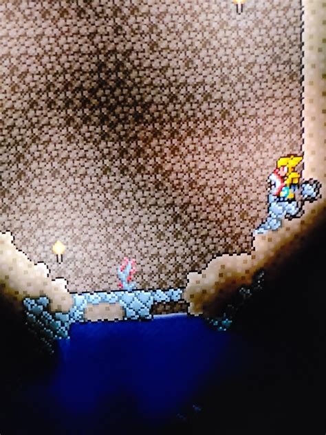 Gem Tree Terraria 的图像结果