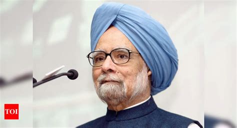 Coal scam: Officials made ‘dishonest misrepresentation’ of facts to ...