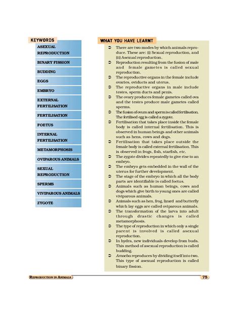 Image result for NCERT Class 8 Science Lesson 6