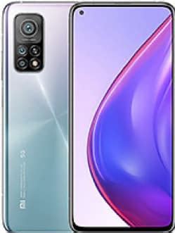 Is Your Phone Airtel 5G Plus Ready? Check now.