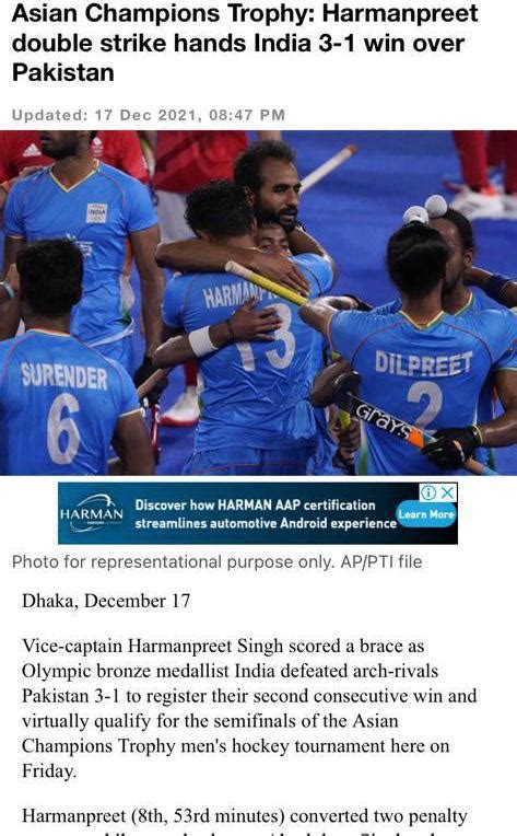 ACL Recovery reviews | Dr Manit Arora