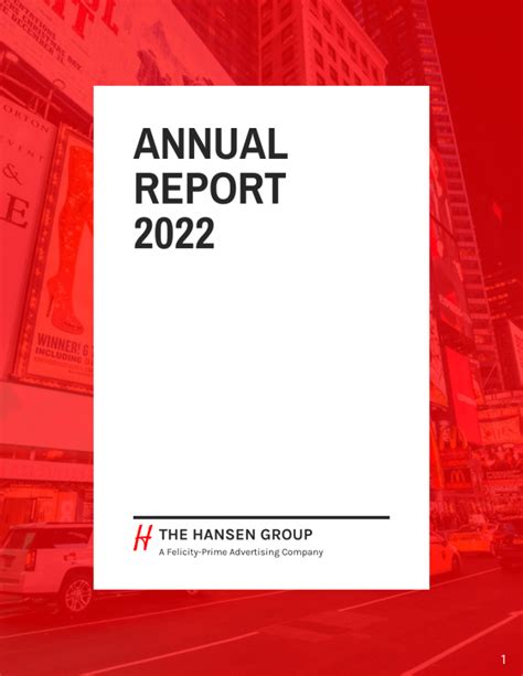 Report Cover Page Example 的图像结果