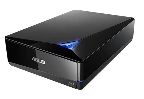 Asus Bw 16d1x U 16x External Blu Ray Bdxl Drive | Desertcart INDIA
