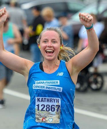 Jimmy Fund Walk for Dana-Farber presented by Hyundai | The Jimmy Fund