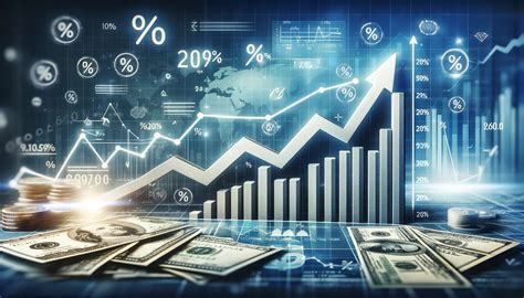 Gross Interest Explained: Definition, Examples, and Impact - SuperMoney