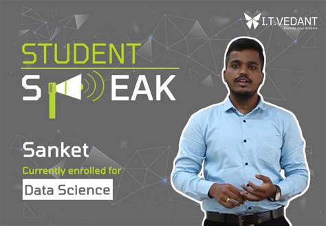 Image result for Itvedant Java Course