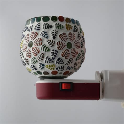 KAPOOR DANI - CERAMIC